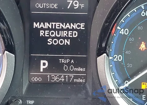 2015 Toyota Corolla S Premium z USA, uszkodzony, nr VIN 2T1BURHE6FC381868